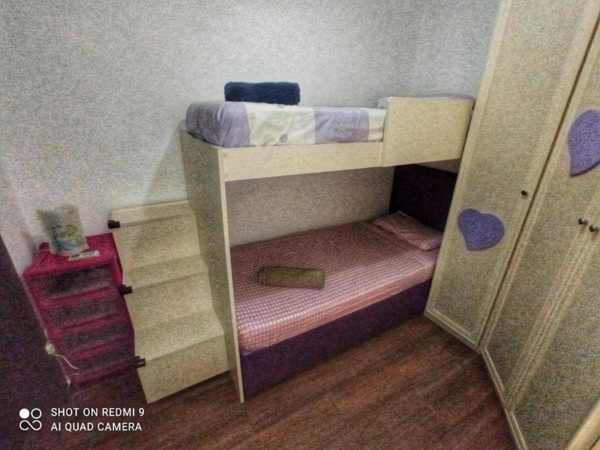 Kalkara Town House With Private Pool In Village Centre מראה חיצוני תמונה