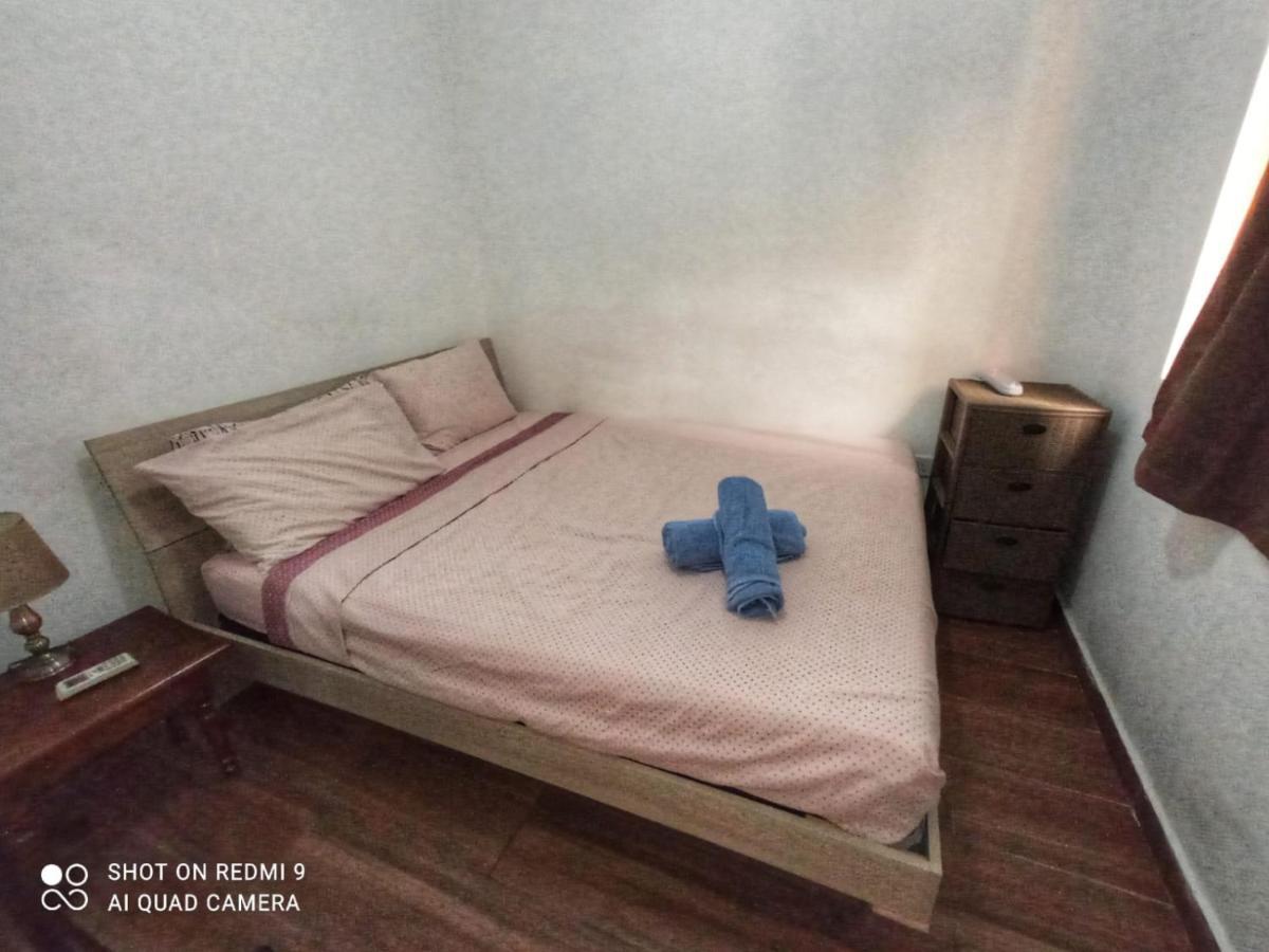 Kalkara Town House With Private Pool In Village Centre מראה חיצוני תמונה