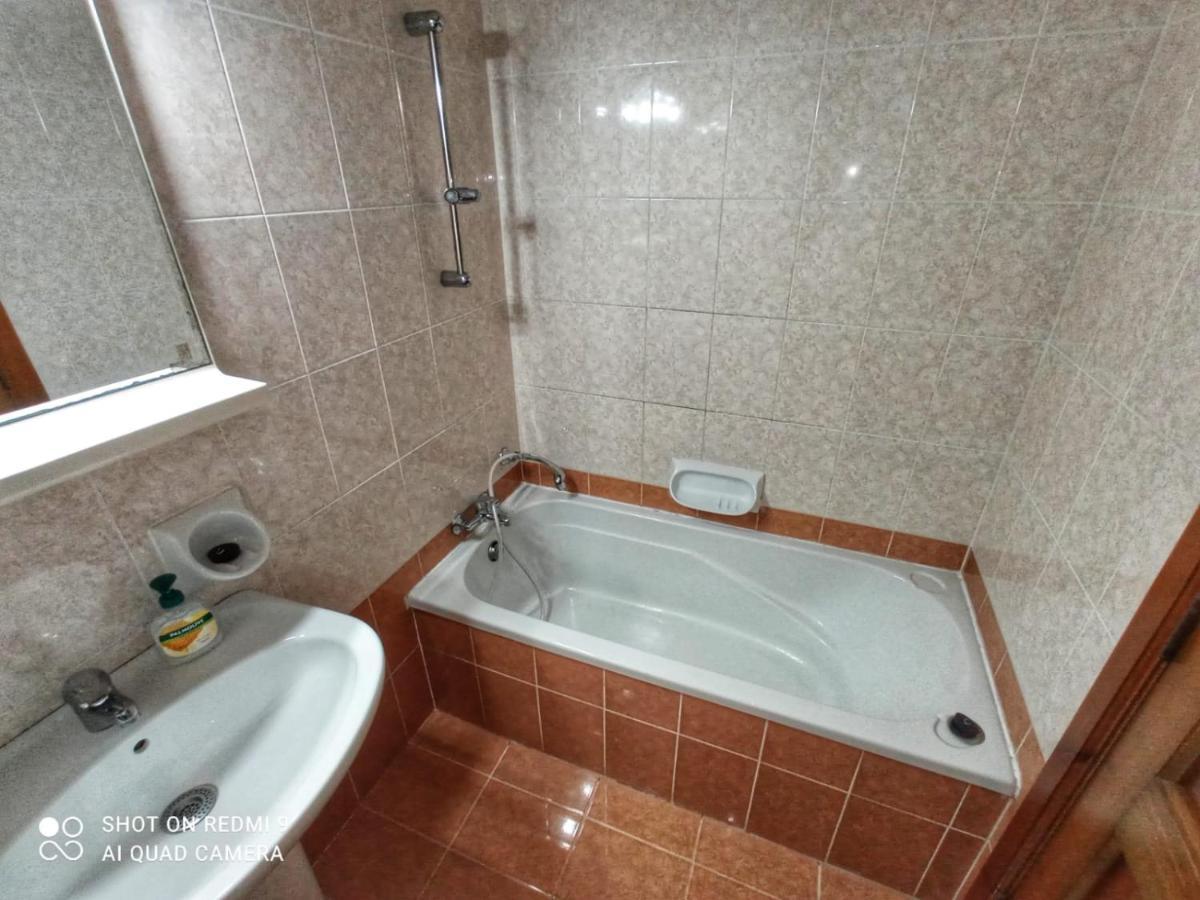 Kalkara Town House With Private Pool In Village Centre מראה חיצוני תמונה